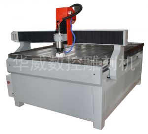 大连甘井子区HW-1325S玻璃雕刻机