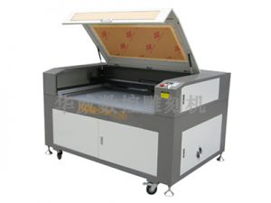 大连甘井子区HW1290石碑影雕机